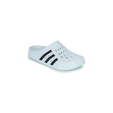 Adidas strandpapucsok ADILETTE CLOG Fehér 48 1/2