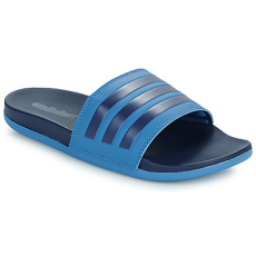 Adidas strandpapucsok ADILETTE COMFORT Kék 39