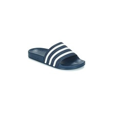 Adidas strandpapucsok ADILETTE Kék 37