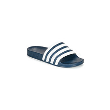 Adidas strandpapucsok ADILETTE Kék 37 női papucs