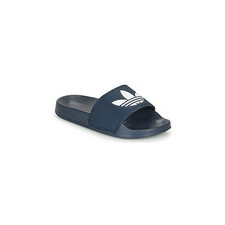 Adidas strandpapucsok ADILETTE LITE Kék 38 női papucs