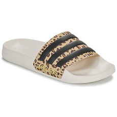 Adidas strandpapucsok ADILETTE SHOWER Fehér 43