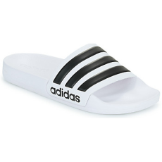 Adidas strandpapucsok ADILETTE SHOWER Fehér 47