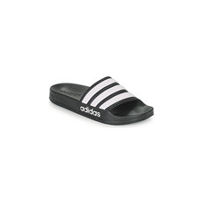 Adidas strandpapucsok ADILETTE SHOWER Fekete 37 női papucs