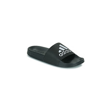 Adidas strandpapucsok ADILETTE SHOWER Fekete 38 női papucs