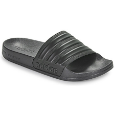 Adidas strandpapucsok ADILETTE SHOWER Fekete 43 női papucs