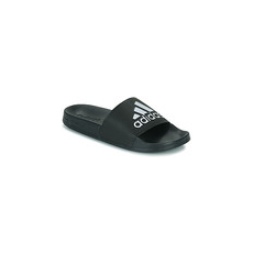 Adidas strandpapucsok ADILETTE SHOWER Fekete 46
