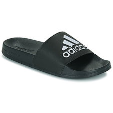 Adidas strandpapucsok ADILETTE SHOWER Fekete 48 1/2 női papucs