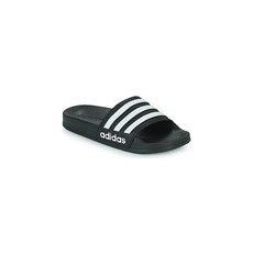 Adidas strandpapucsok ADILETTE SHOWER K Fekete 28