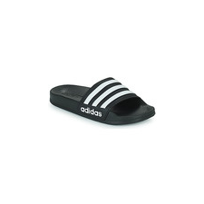 Adidas strandpapucsok ADILETTE SHOWER K Fekete 37 gyerek papucs, mamusz