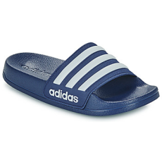 Adidas strandpapucsok ADILETTE SHOWER K Kék 36