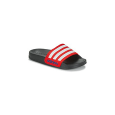Adidas strandpapucsok ADILETTE SHOWER K Piros 29