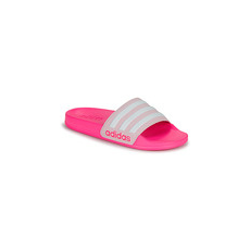 Adidas strandpapucsok ADILETTE SHOWER K Rózsaszín 35