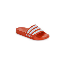 Adidas strandpapucsok ADILETTE SHOWER Piros 38 női papucs