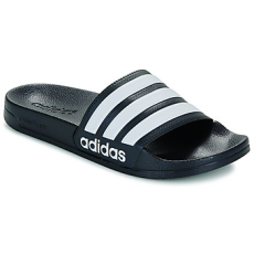 Adidas strandpapucsok ADILETTE SHOWER Tengerész 39
