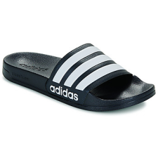 Adidas strandpapucsok ADILETTE SHOWER Tengerész 40 1/2 női papucs