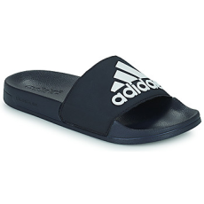 Adidas strandpapucsok ADILETTE SHOWER Tengerész 40 1/2