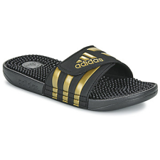 Adidas strandpapucsok ADISSAGE Fekete 37 női papucs