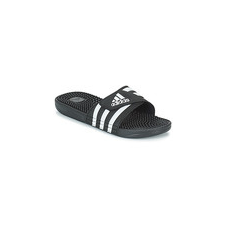 Adidas strandpapucsok ADISSAGE Fekete 38 női papucs