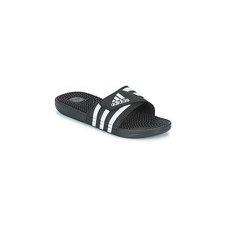 Adidas strandpapucsok ADISSAGE Fekete 39 női papucs