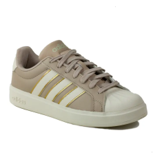  Adidas Streettalk Női Sneaker Cipő női cipő