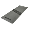  Adidas Strength 173x61x0,8cm szürke színű jógaszőnyeg