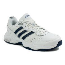  Adidas Strutter Férfi Sportcipő