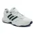  Adidas Strutter Férfi Sportcipő