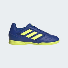 Adidas Super Sala 2 J teremcipő GZ2562 28 gyerek cipő