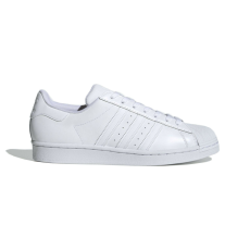 Adidas SUPERSTAR cipő férfi