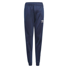Adidas Superstar tréningruha nadrág GN8454 Gyerek tengerészkék 170 gyerek nadrág