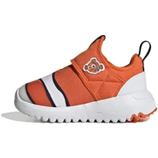  ADIDAS SURU365 NEMO I