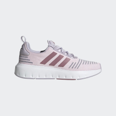  Adidas Swift Run 23 sportcipő női IG0566 37 1 /3