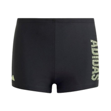  Adidas Swim Gyerek Úszónadrág gyerek nadrág