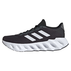 Adidas Switch Run M IF5720 Sportcipő Fekete 39 1/3