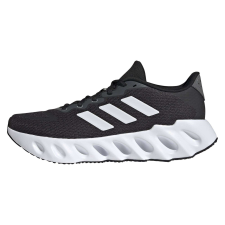 Adidas Switch Run M IF5720 Sportcipő fekete 41 1/3 gyerek cipő