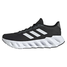 Adidas Switch Run M IF5720 Sportcipő Fekete 43 1/3