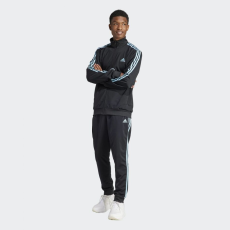Adidas szabadidő szett férfi IJ6058 S