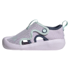 Adidas Szandál Adidas Altaventure 3 I JQ2276 Gyerek Rózsaszín 26