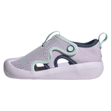 Adidas Szandál Adidas Altaventure 3 I JQ2276 Gyerek Rózsaszín 26 gyerek szandál