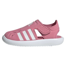 Adidas Szandál Adidas víz Szandál C GW0386 gyerekeknek Rózsaszín 28