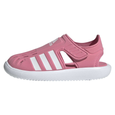 Adidas Szandál Adidas víz Szandál C GW0386 gyerekeknek Rózsaszín 32