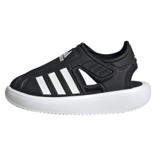 Adidas Szandál Adidas Víz Szandál I GW0391 A Negru 21 gyerek szandál
