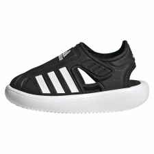 Adidas Szandál Adidas vizes szandál I GW0391 A Negru 24 gyerek szandál