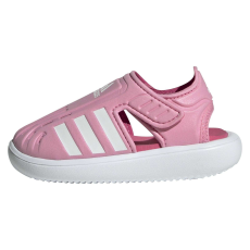Adidas Szandál Adidas vizes szandál I IE2604 A Roz 25