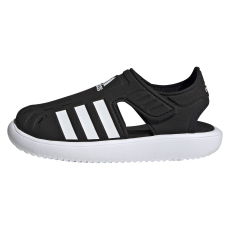 Adidas Szandálok Adidas Water Sandal C GW0384 Gyerekek Fekete 28