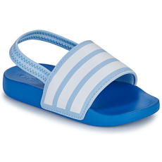 Adidas Szandálok / Saruk ADILETTE ESTRAP C Kék 31