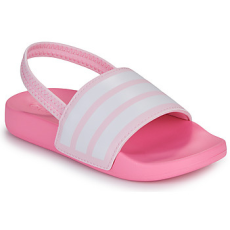 Adidas Szandálok / Saruk ADILETTE ESTRAP C Rózsaszín 29