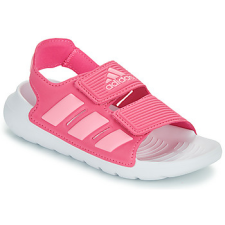 Adidas Szandálok / Saruk ALTASWIM 2.0 C Rózsaszín 31 női szandál