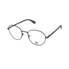 Adidas Szemüvegek Adidas OR5090 013 szemüvegkeret